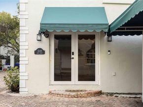 3149 Mary St 3149, Miami FL 33133