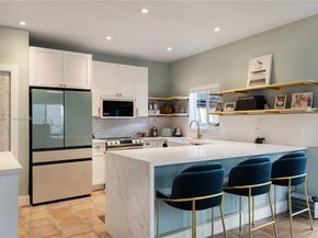 3149 Mary St 3149, Miami FL 33133