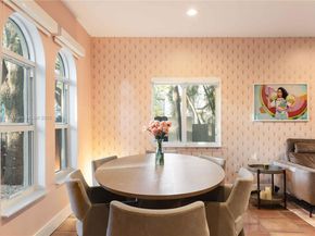 3149 Mary St 3149, Miami FL 33133