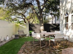 3149 Mary St 3149, Miami FL 33133