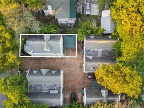 3149 Mary St 3149, Miami FL 33133