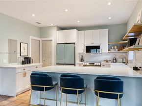 3149 Mary St 3149, Miami FL 33133
