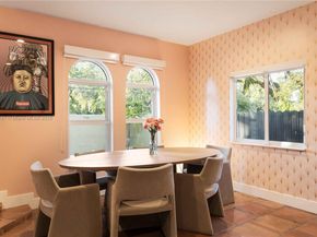3149 Mary St 3149, Miami FL 33133