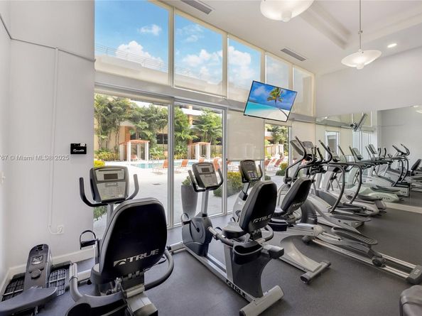 2775 NE 187th St 309, Aventura FL 33180