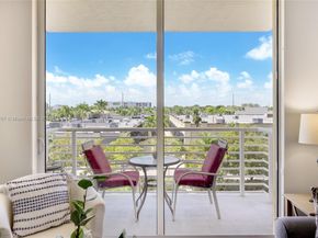 2775 NE 187th St 309, Aventura FL 33180