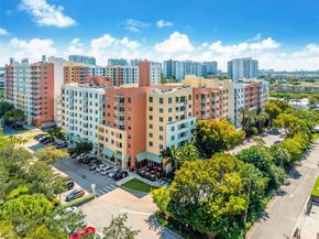 2775 NE 187th St 309, Aventura FL 33180