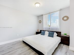 2775 NE 187th St 309, Aventura FL 33180