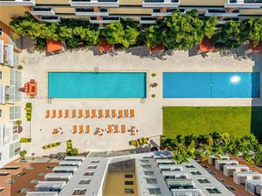 2775 NE 187th St 309, Aventura FL 33180