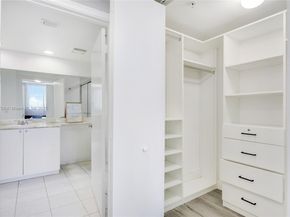 2775 NE 187th St 309, Aventura FL 33180