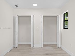 3850 NW 188th St, Miami Gardens FL 33055