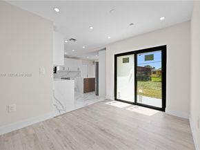 3850 NW 188th St, Miami Gardens FL 33055