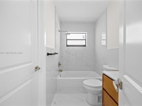 3850 NW 188th St, Miami Gardens FL 33055