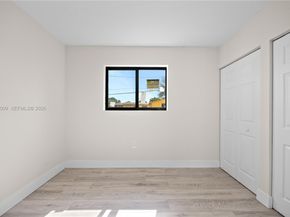 3850 NW 188th St, Miami Gardens FL 33055