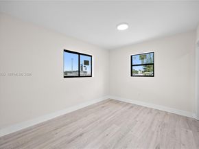 3850 NW 188th St, Miami Gardens FL 33055