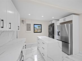 3850 NW 188th St, Miami Gardens FL 33055