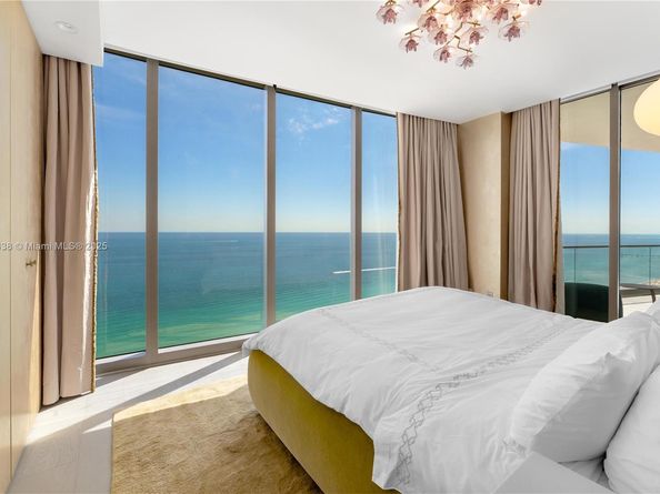 17975 Collins Ave N2401, Sunny Isles Beach FL 33160
