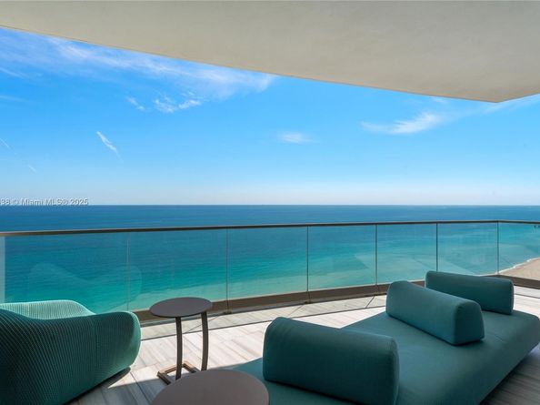 17975 Collins Ave N2401, Sunny Isles Beach FL 33160