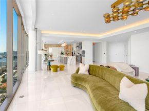 17975 Collins Ave N2401, Sunny Isles Beach FL 33160