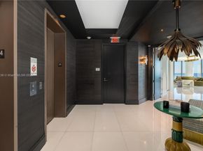17975 Collins Ave N2401, Sunny Isles Beach FL 33160