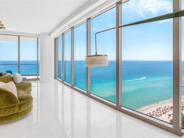 17975 Collins Ave N2401, Sunny Isles Beach FL 33160