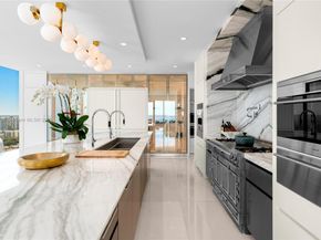17975 Collins Ave N2401, Sunny Isles Beach FL 33160