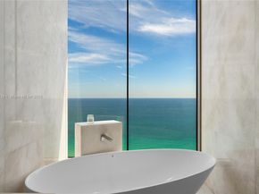 17975 Collins Ave N2401, Sunny Isles Beach FL 33160