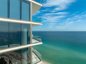 17975 Collins Ave N2401, Sunny Isles Beach FL 33160