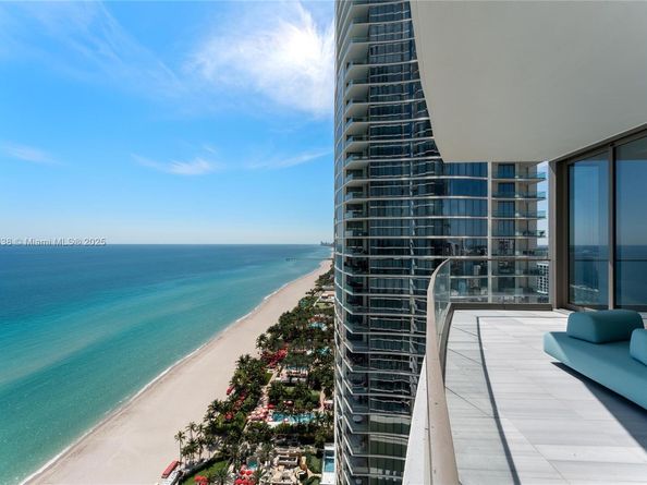 17975 Collins Ave N2401, Sunny Isles Beach FL 33160