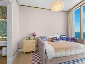 17975 Collins Ave N2401, Sunny Isles Beach FL 33160