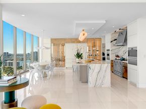17975 Collins Ave N2401, Sunny Isles Beach FL 33160