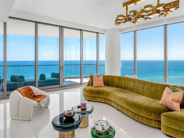 17975 Collins Ave N2401, Sunny Isles Beach FL 33160