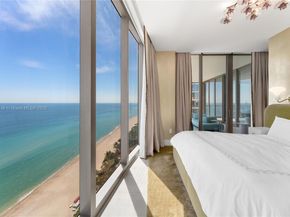 17975 Collins Ave N2401, Sunny Isles Beach FL 33160