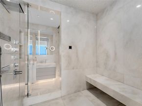 17975 Collins Ave N2401, Sunny Isles Beach FL 33160