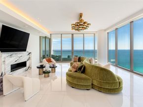 17975 Collins Ave N2401, Sunny Isles Beach FL 33160