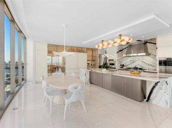 17975 Collins Ave N2401, Sunny Isles Beach FL 33160