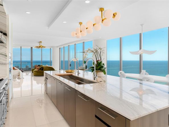 17975 Collins Ave N2401, Sunny Isles Beach FL 33160