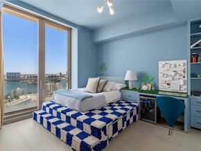 17975 Collins Ave N2401, Sunny Isles Beach FL 33160
