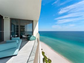 17975 Collins Ave N2401, Sunny Isles Beach FL 33160