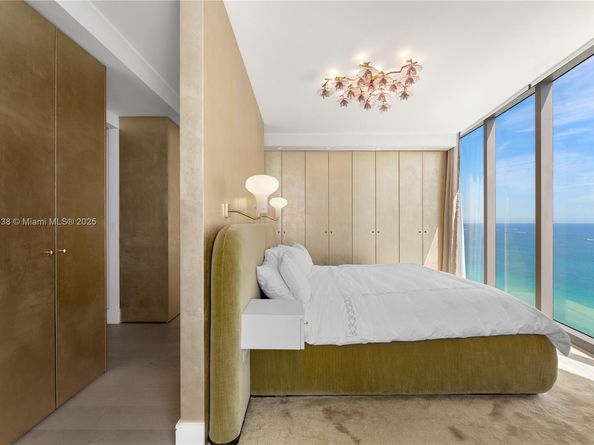 17975 Collins Ave N2401, Sunny Isles Beach FL 33160