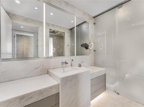 17975 Collins Ave N2401, Sunny Isles Beach FL 33160