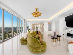 17975 Collins Ave N2401, Sunny Isles Beach FL 33160