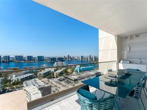 17975 Collins Ave N2401, Sunny Isles Beach FL 33160