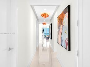 17975 Collins Ave N2401, Sunny Isles Beach FL 33160