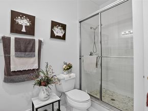 728 SE 2nd St, Pompano Beach FL 33060