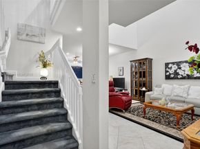 728 SE 2nd St, Pompano Beach FL 33060
