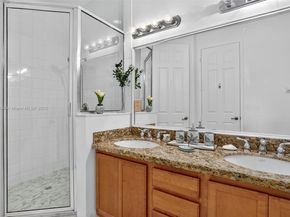 728 SE 2nd St, Pompano Beach FL 33060