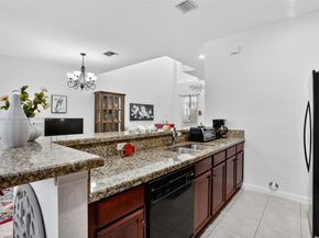 728 SE 2nd St, Pompano Beach FL 33060