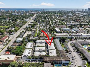728 SE 2nd St, Pompano Beach FL 33060