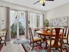 728 SE 2nd St, Pompano Beach FL 33060