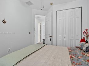 728 SE 2nd St, Pompano Beach FL 33060